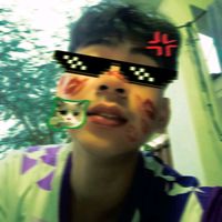 mepz.1