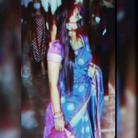 original sound - £.§ai§ha§ha🎀🤍