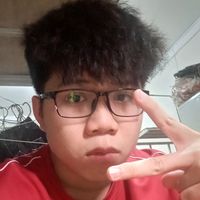nhạc nền - T.an