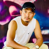 rabipradhan.offical