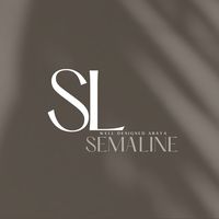 semaline_