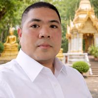 เสียงต้นฉบับ - 💚🎈The Richman🎈🤡🐷💚