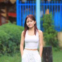 sahana3118