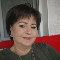 tatianatatiana31