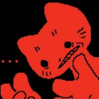 _dkdkddd