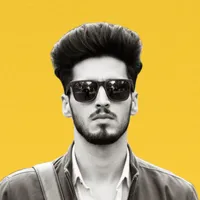 original sound - sahilofficial.5