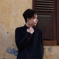 nhạc nền - Thái tử Gia Bảo