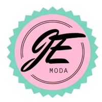 je_moda1