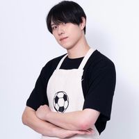 zumi_meshi