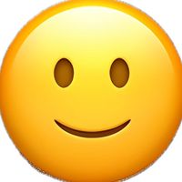 original sound - เจษฎ์