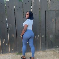 prettibeinz