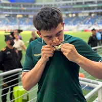 original sound - diego_futbolclub