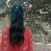 sabinaislam009