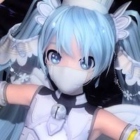 オリジナル楽曲 - めーたそ