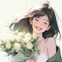 pureheart8881