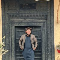 syedabdullah.4