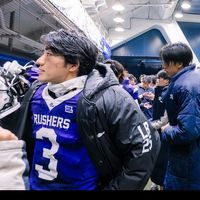 shuto_kobayashi