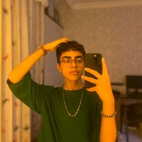 arash_ch