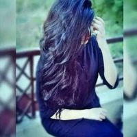 viji.viji55
