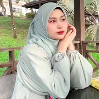 original sound - fzlyn_n