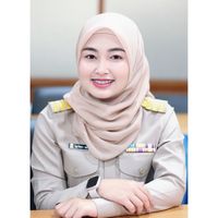 khun_mildd