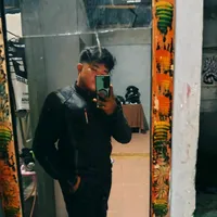 original sound - imnotrad08