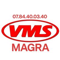 vmsmagra