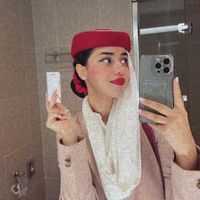 rima_elma