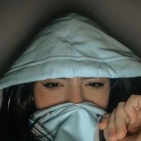 darkz.op