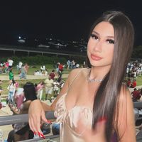 agathaxyzzz