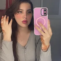 original sound - chaimaech423