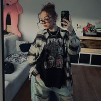 tyleriedurden