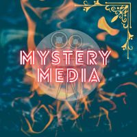 mysterymedia0
