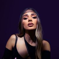 sandrasahi