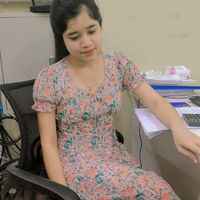 original sound - Shwe Nan Thazin Online Shop