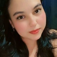 lucerito.270310