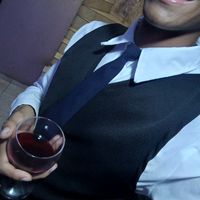 sebastian_alejandrro12