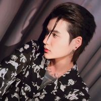 khiwpid31