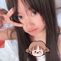 kaixi18