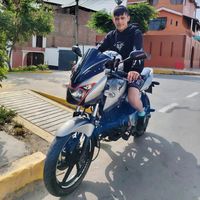 lenin_becerra_16