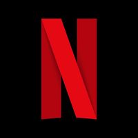 original sound - Netflix Australia & NZ