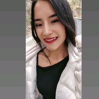 maryortiz030