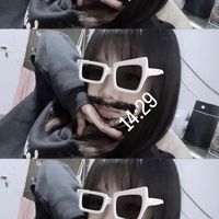linxuan90
