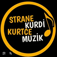 original sound - stranemuzikk_02