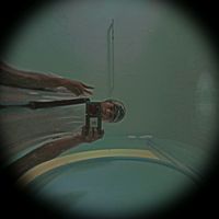 original sound - (ဇရပ်ကွင်းသားလေးကျတော်)^.!"