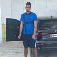 ramiyousefi