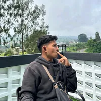 original sound - jerukperas104