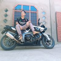 kaungpyaehein58