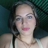amormio641