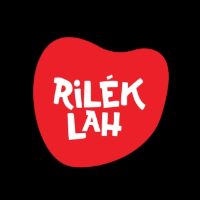 officialrileklah